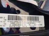 Chrysler Town & Country Touring 2A4RR5D16AR152105 снимка