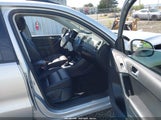Volkswagen Tiguan 2.0T/2.0T S WVGBV7AX0HK027063 photo