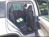 Volkswagen Tiguan 2.0T/2.0T S WVGBV7AX0HK027063 fotografie