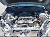 Subaru Forester 2.5I Touring JF2SJAWC1HH564803 снимка