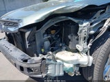 Subaru Forester 2.5I Touring JF2SJAWC1HH564803 снимка