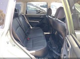 Subaru Forester 2.5I Touring JF2SJAWC1HH564803 снимка
