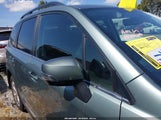 Subaru Forester 2.5I Touring JF2SJAWC1HH564803 снимка
