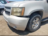 Chevrolet Tahoe Lt 1GNFC130X7R131016 снимка