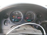 Chevrolet Tahoe Lt 1GNFC130X7R131016 снимка