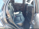 Nissan Juke Nismo JN8AF5MV4DT220644 fotografie