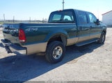 Ford F-250 Lariat/Xl/Xlt 1FTNW21LX2EB86094 photo