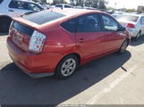 Toyota Prius JTDKB20U183307284 снимка
