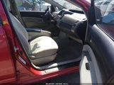 Toyota Prius JTDKB20U183307284 снимка