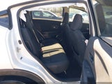 Honda Hr-V Ex 3CZRU6H51KM711392 снимка