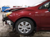 Subaru Impreza Wagon 2.0I JF1GPAA65DH801281 снимка