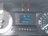 Ford Fusion S 3FA6P0G77ER283891 снимка