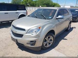 Chevrolet Equinox Ls 2GNALBEK1D1253668 снимка