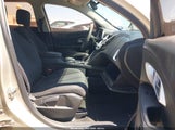 Chevrolet Equinox Ls 2GNALBEK1D1253668 снимка