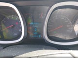 Chevrolet Equinox Ls 2GNALBEK1D1253668 снимка