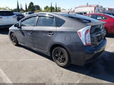 Toyota Prius Two JTDKN3DU6D5682478 снимка