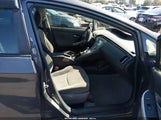 Toyota Prius Two JTDKN3DU6D5682478 снимка