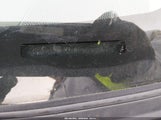 Toyota Prius Two JTDKN3DU6D5682478 снимка