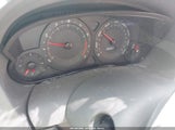Cadillac Cts Standard 1G6DM57N530110358 снимка