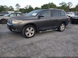 Toyota Highlander Limited JTEDS42A382028430 снимка