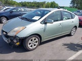 Toyota Prius JTDKB20U483450875 снимка