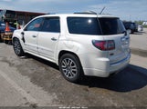GMC Acadia Denali 1GKKVTKD6EJ167707 снимка