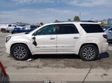 GMC Acadia Denali 1GKKVTKD6EJ167707 fotografie