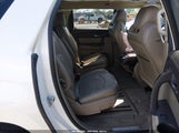 GMC Acadia Denali 1GKKVTKD6EJ167707 fotografie