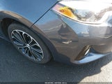 Toyota Corolla S Plus 2T1BURHE4EC057994 снимка
