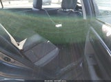 Toyota Corolla S Plus 2T1BURHE4EC057994 снимка