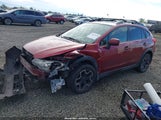 Subaru Xv Crosstrek 2.0I Limited JF2GPAKC8E8213294 fotografie