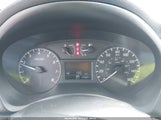 Nissan Sentra S 3N1AB7AP0HY374017 снимка
