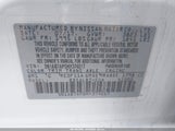 Nissan Sentra S 3N1AB7AP0HY374017 снимка