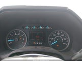 Ford F-150 Xlt 1FTEW1E48KKD79519 снимка