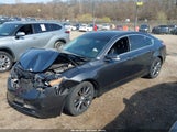 Acura Tl 3.5 Special Edition 19UUA8F36DA018776 photo