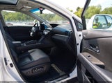 Lexus Rx 350 2T2ZK1BA6FC162397 photo