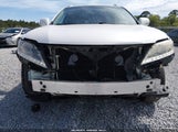 Lexus Rx 350 2T2ZK1BA6FC162397 photo
