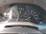 Lexus Rx 350 2T2ZK1BA6FC162397 снимка