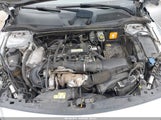 Infiniti Qx30 Premium SJKCH5CP1HA027724 photo