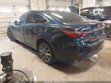 Mazda Mazda6 Touring JM1GL1VM3M1608179 снимка