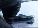 Mazda Mazda6 Touring JM1GL1VM3M1608179 снимка