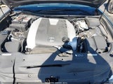 Lexus Gs 350 JTHBE1BL8FA012308 photo
