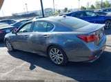 Lexus Gs 350 JTHBE1BL8FA012308 photo