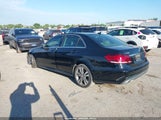 Mercedes-Benz E 350 WDDHF5KB2GB220340 снимка