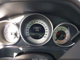 Mercedes-Benz E 350 WDDHF5KB2GB220340 снимка
