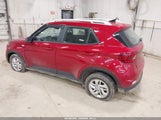 Hyundai Venue Sel KMHRC8A33LU016871 снимка