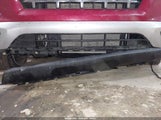 Hyundai Venue Sel KMHRC8A33LU016871 снимка