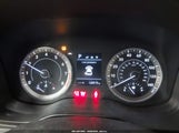 Hyundai Venue Sel KMHRC8A33LU016871 снимка
