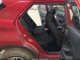 Hyundai Venue Sel KMHRC8A33LU016871 снимка