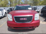 GMC Yukon Xl  Slt 1GKS2KE71ER217231 снимка